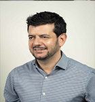 Rodrigo Oyarzún G.Editorial Adarve, Editoriales que aceptan manuscritos