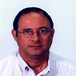 Fernando Martínez Gil. Escritores de hoy, Promoción de autores