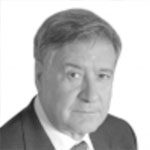 Vicente Baquero. Escritores de hoy, Publicar un libro