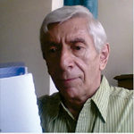 Esgardo Argüelles. Editorial Adarve, Escritores de hoy