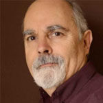 Pedro J Sáez Murciano. Editorial Adarve, Escritores de hoy