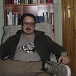 José Antonio Llamas Noches de gloria amarga. Editorial Adarve, Escritores de hoy