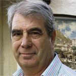José Luis Sáenz-Messía. Escritores de hoy, Publicar un libro