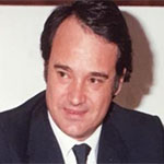 Julio Fajardo Sánchez. Escritores de hoy, Publicar un libro