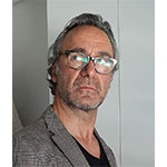 Fernando Lucas García Siles. Editorial Adarve, Publicar un libro