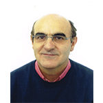 Ramon Ripoll Masferrer. Editorial Adarve, Publicar un libro