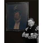 José Luis Basulto Ortega. Editorial Adarve, Escritores de hoy