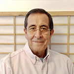 Alfonso Vallejo Gago. Escritores de hoy, Editorial Adarve