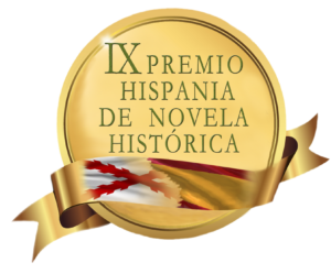 Vitola IX Premio Hispania