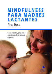 Libro sobre Lactancia materna