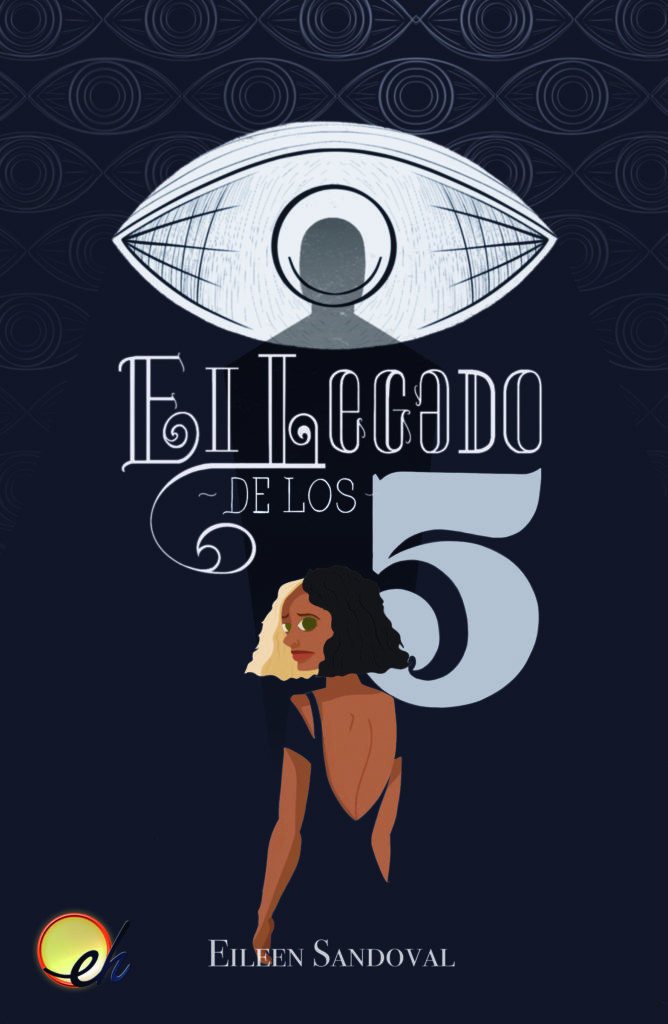 El legado de los 5